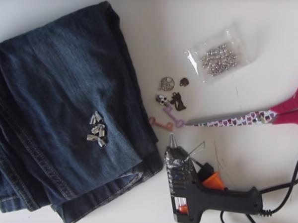 Captura de pantalla 2018-04-25 a las 12.21.35