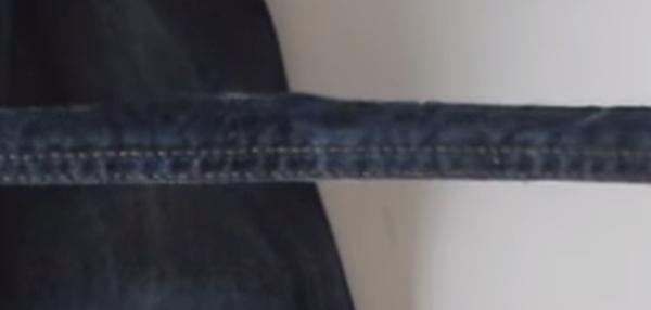 Captura de pantalla 2018-04-25 a las 12.22.01