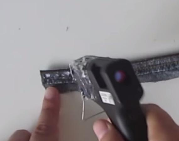 Captura de pantalla 2018-04-25 a las 12.22.30