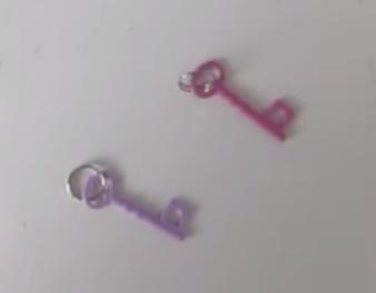 Captura de pantalla 2018-04-25 a las 12.23.17