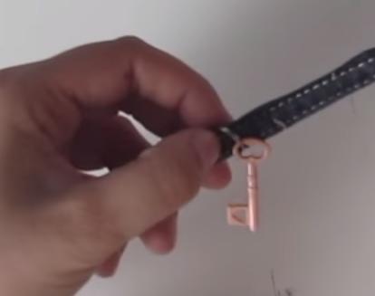 Captura de pantalla 2018-04-25 a las 12.24.16