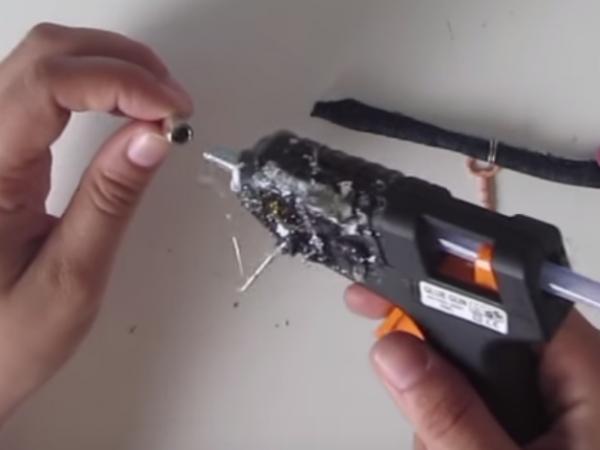 Captura de pantalla 2018-04-25 a las 12.25.28