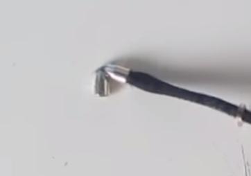 Captura de pantalla 2018-04-25 a las 12.25.55