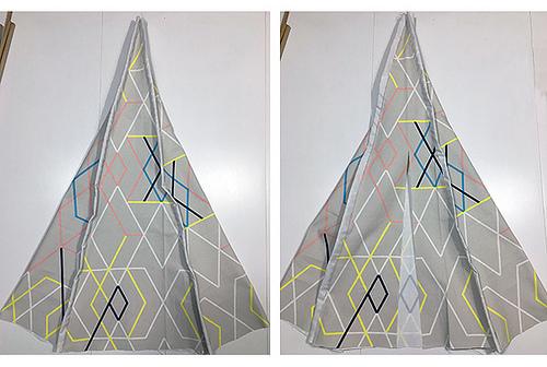 tipi confección mascotas