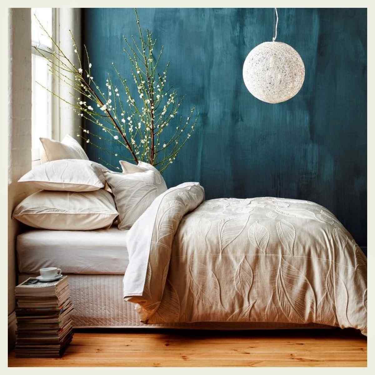 Decorar con textiles esta primavera