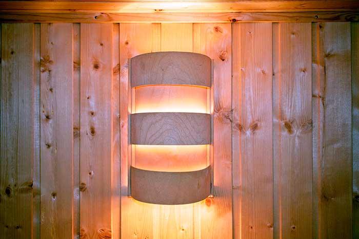 Ideas para decorar tu casa con apliques