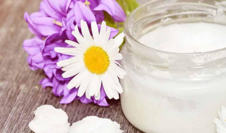 ¿Cuál es la cosmética natural más demandada? - Apréndete