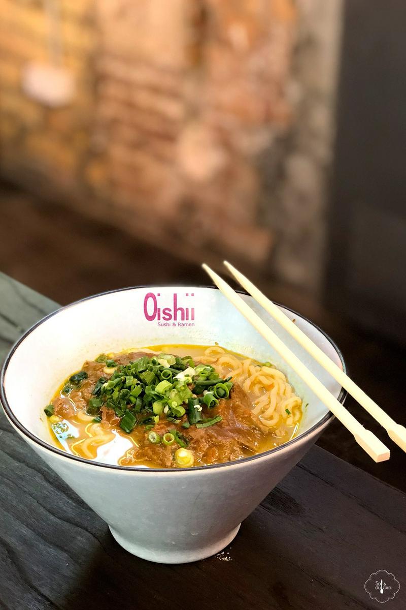 curry-ramen-oishii-ramen-street-bcn