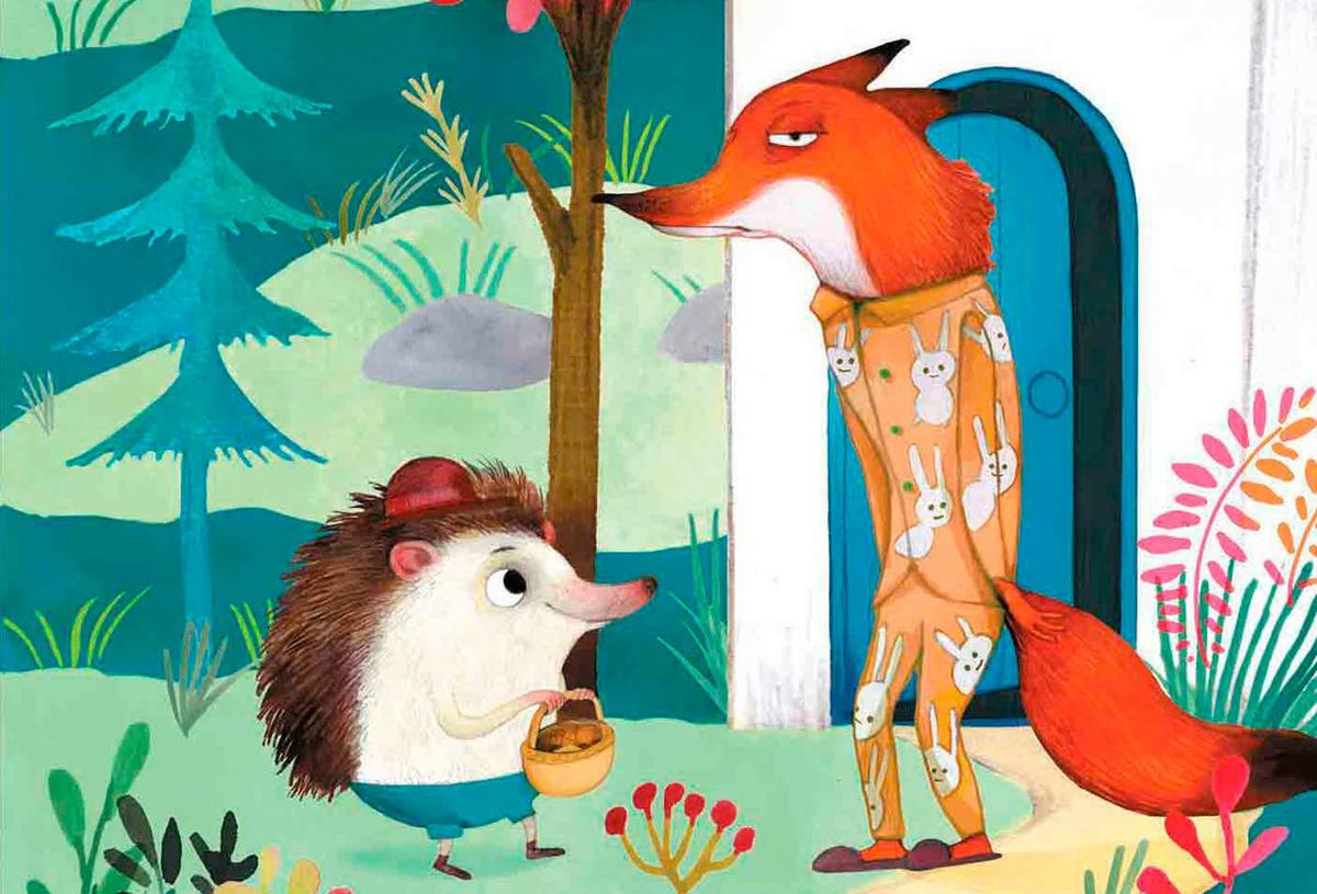 Picnic_Tranquilo_Filipo-Leo