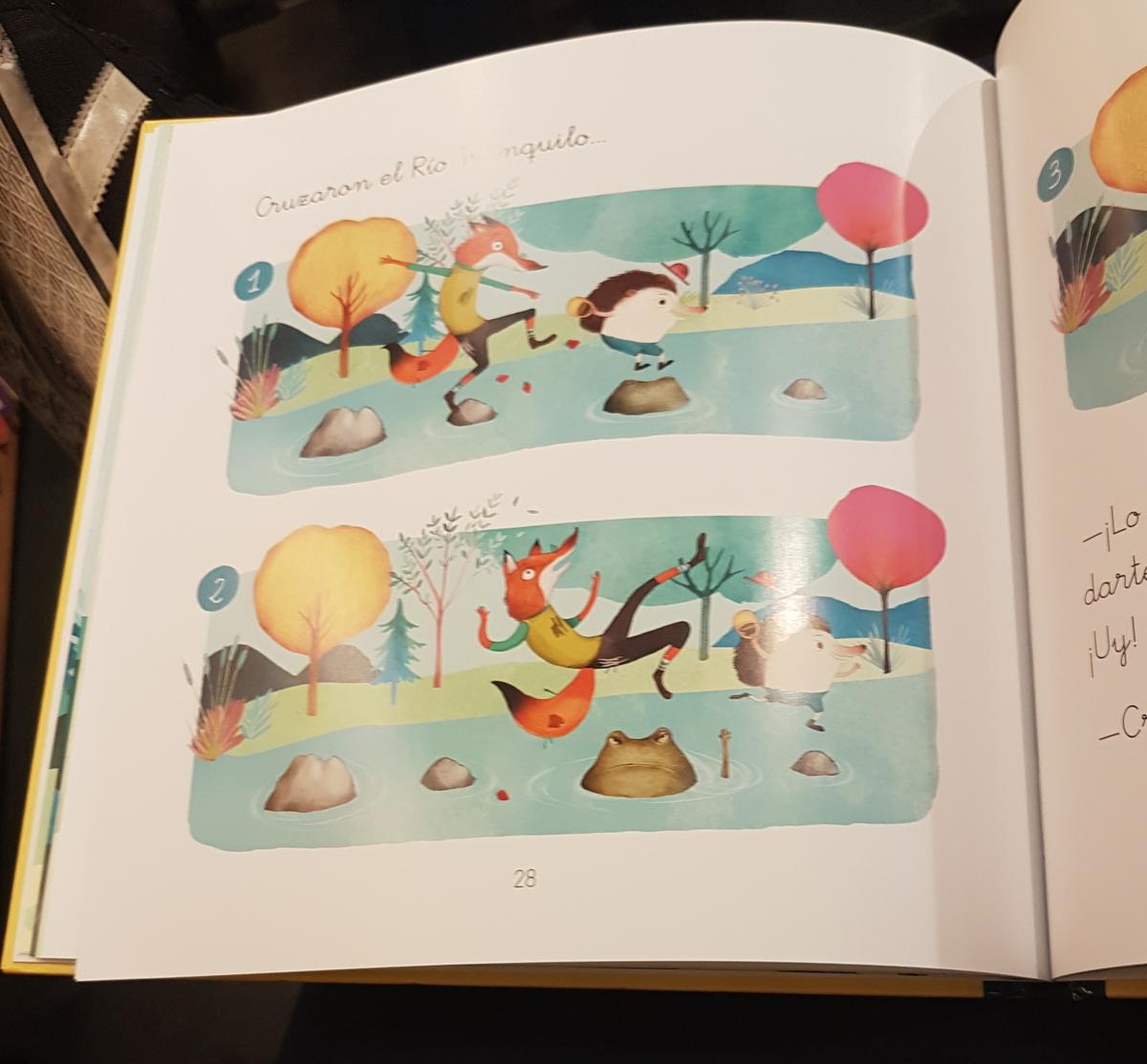 paseo-rio-filipo-leo