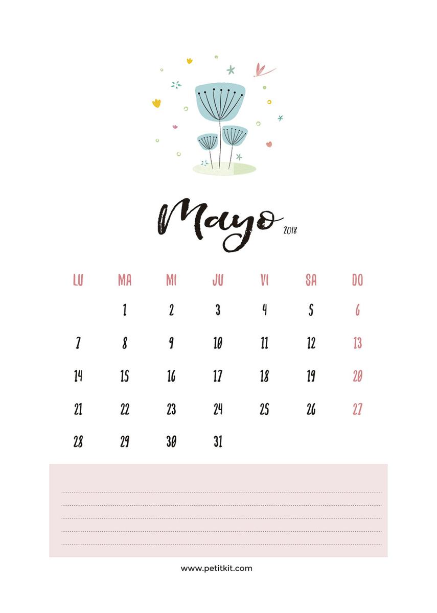 calendario-mayo