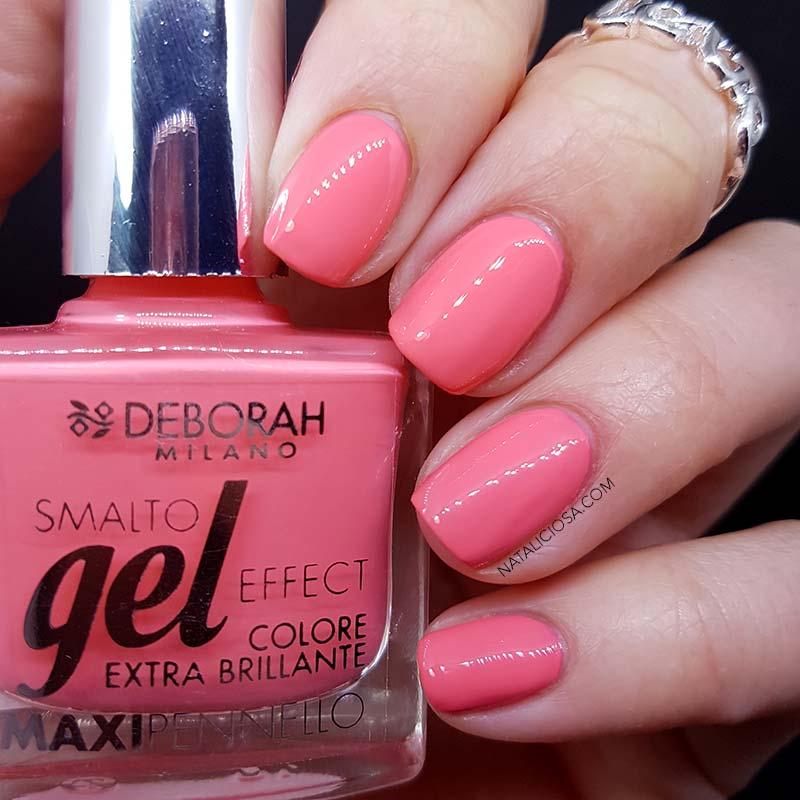 de que color llevar las unas para invitada de boda o colores de manicuras para invitadas de boda bautizo comunion evento importante de primavera verano