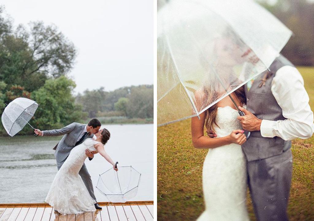 boda-lluvia1