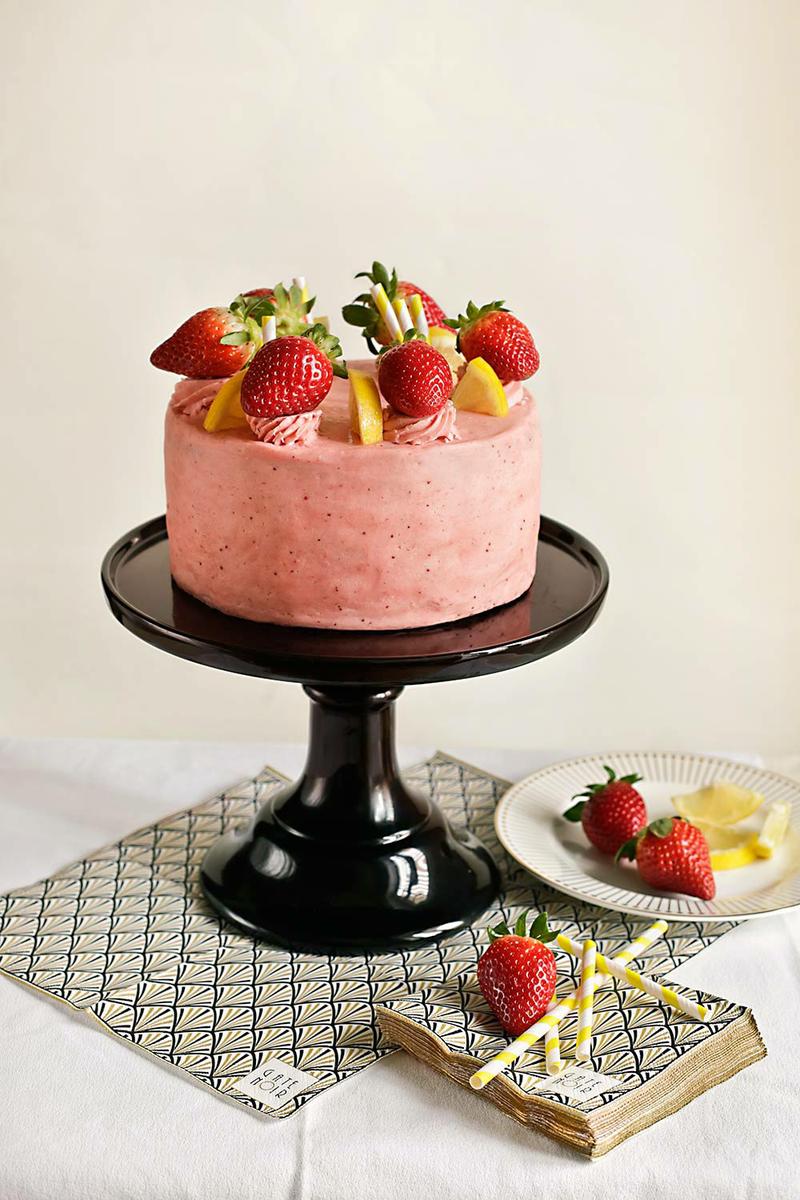 receta-layer-cake-fresas-limon-1-1