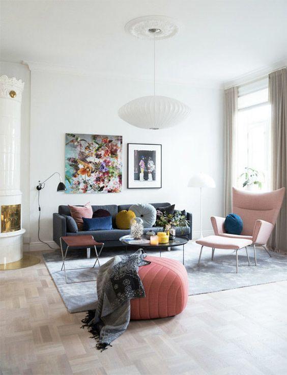 iluminacion-salon-08