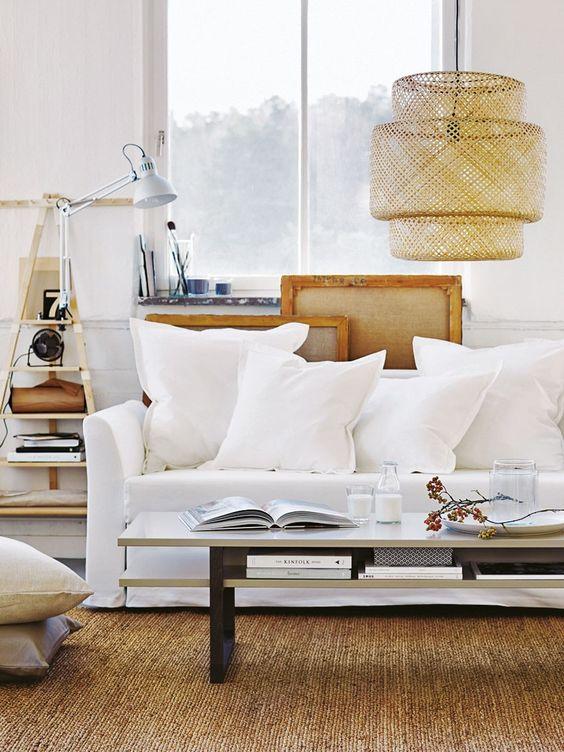 iluminacion-salon-05