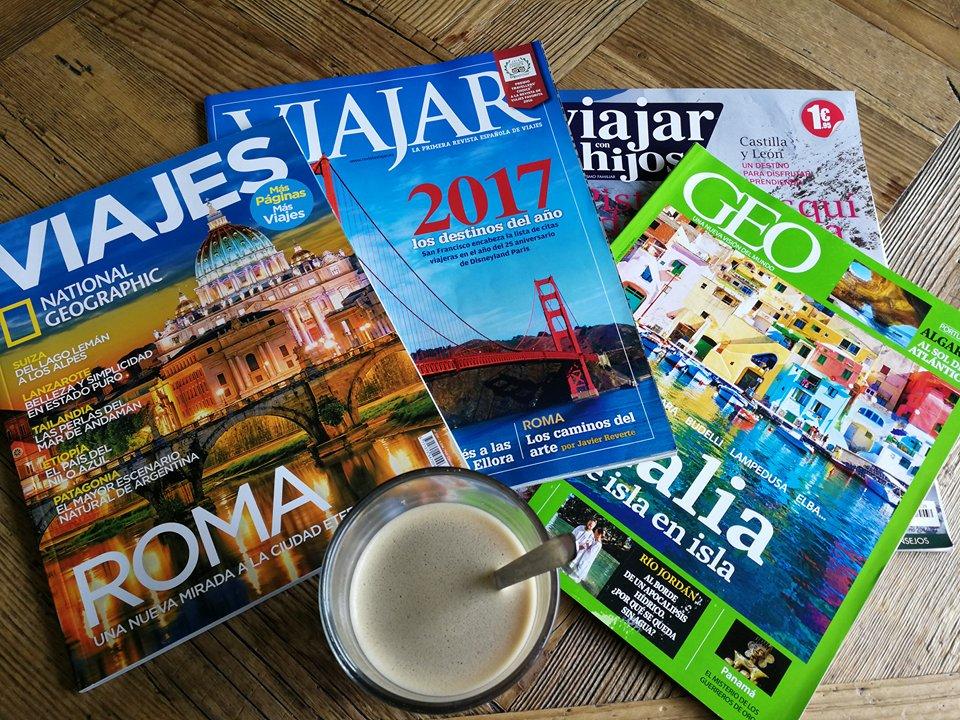 31357192_10216399979457712_2027383614940905472_n