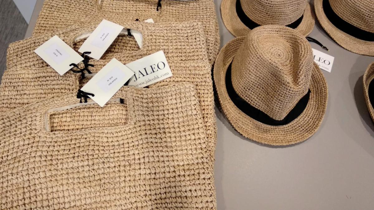 WhatsApp Image 2018-04-27 at 12.08.06