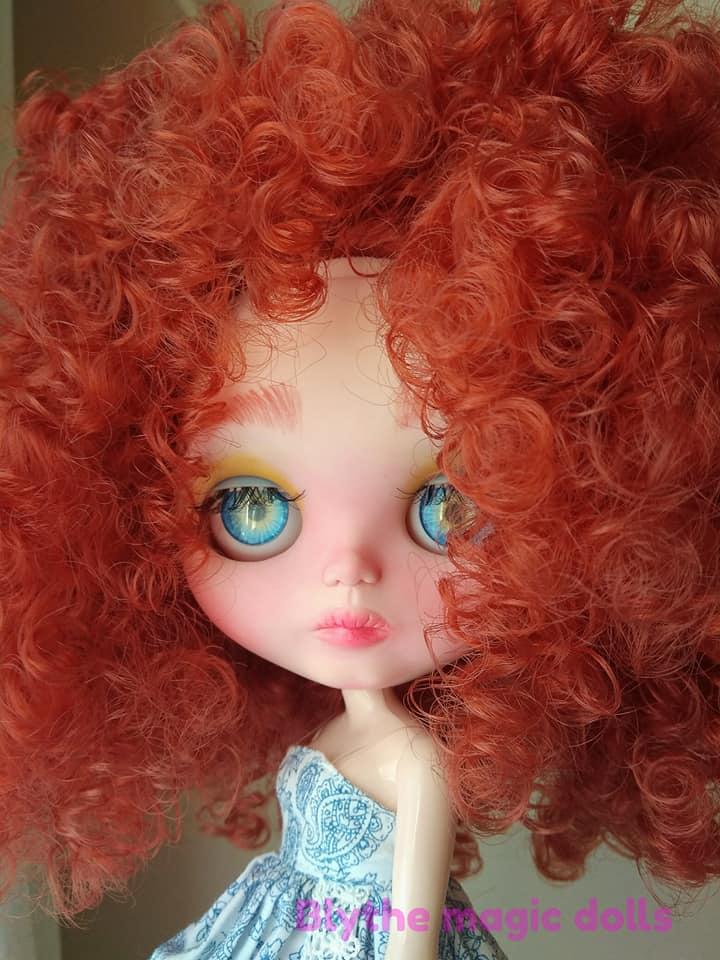 29793379_10214297460982125_7656485804549603328_n