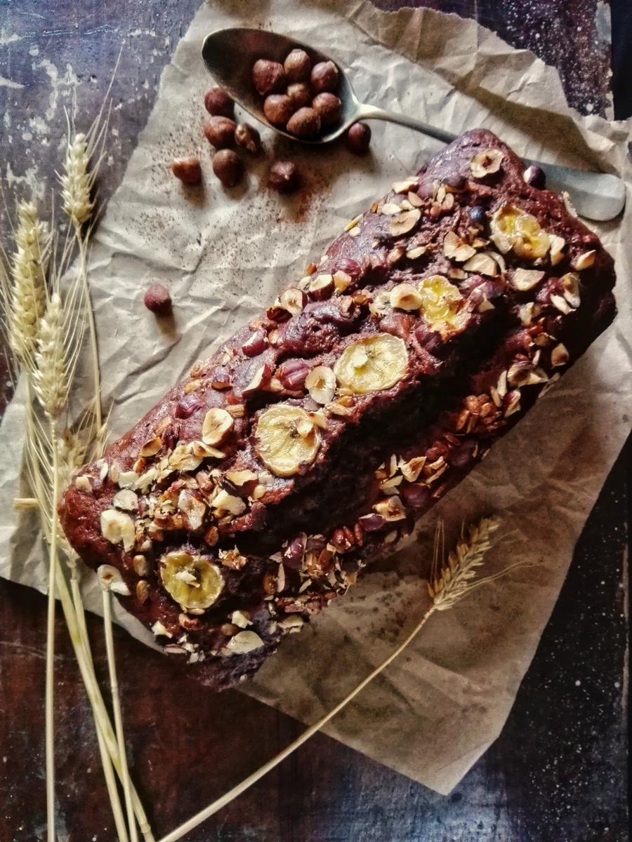 IMG_20180218_140839-01