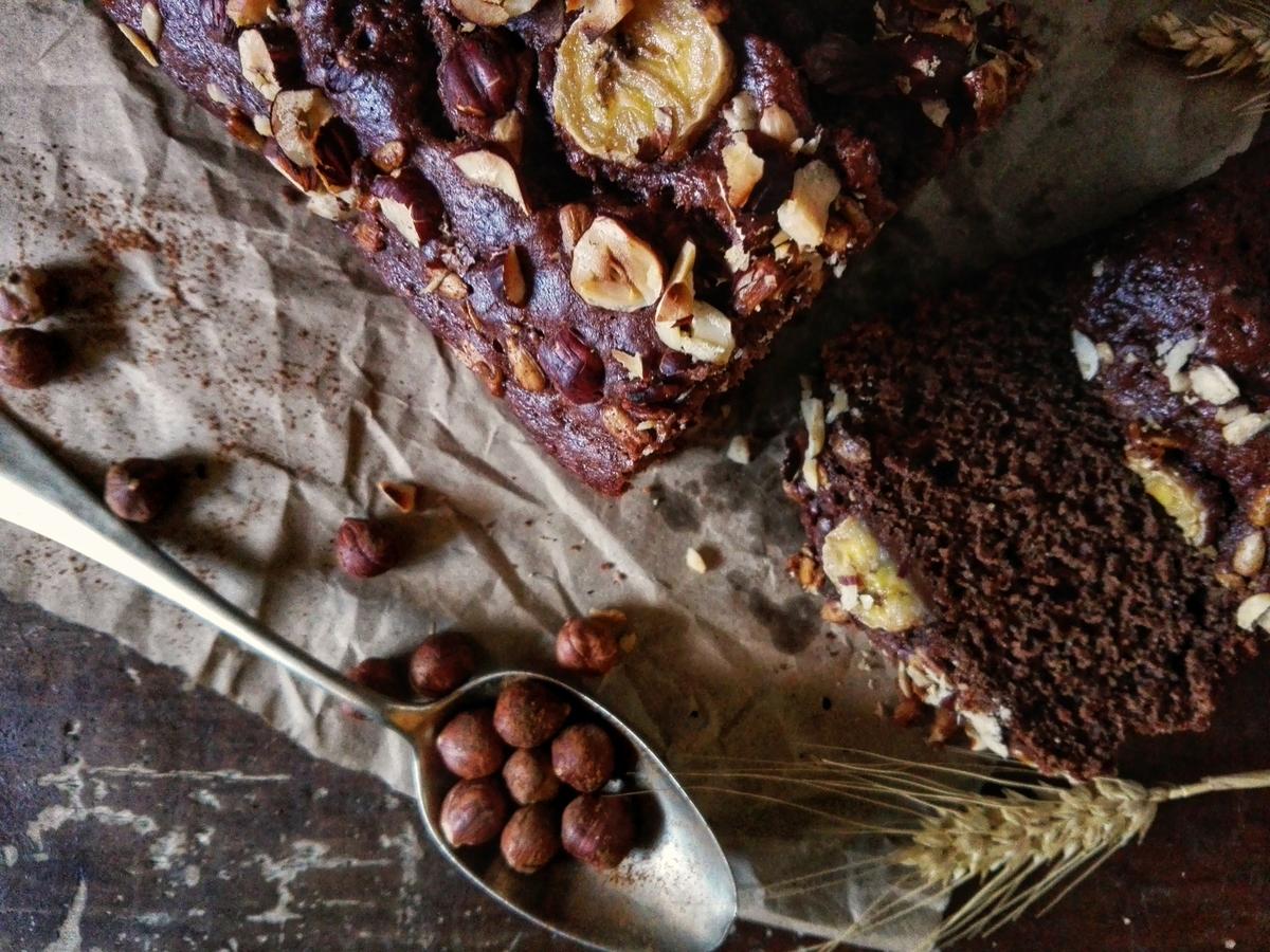 IMG_20180218_141608-01