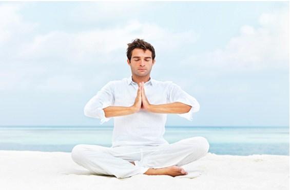 Beneficios de las Asanas Básicas del Yoga