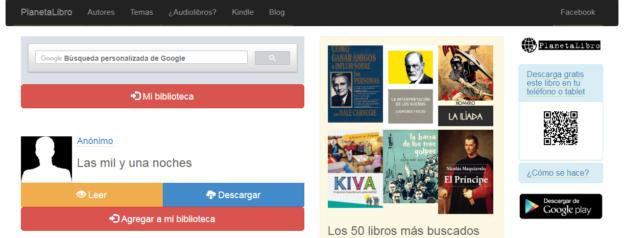 portada de planetalibro.net