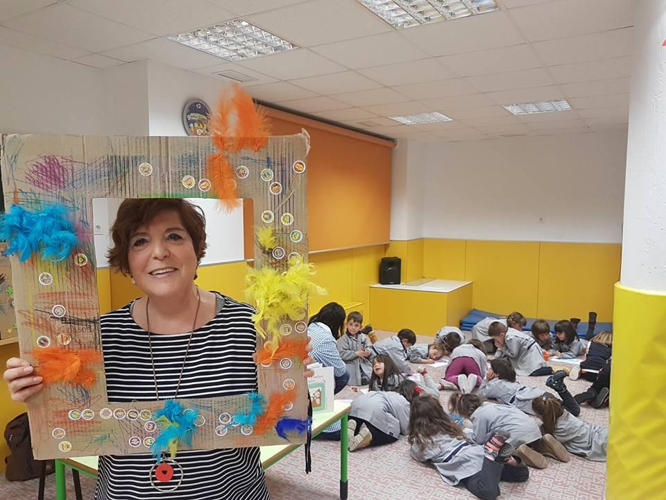 anabel ventana.jpg