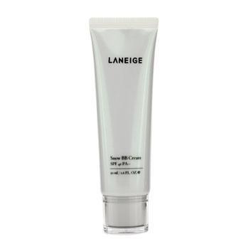 Laneige Snow BB Cream SPF 41 - # No. 2 Natural BB 50ml