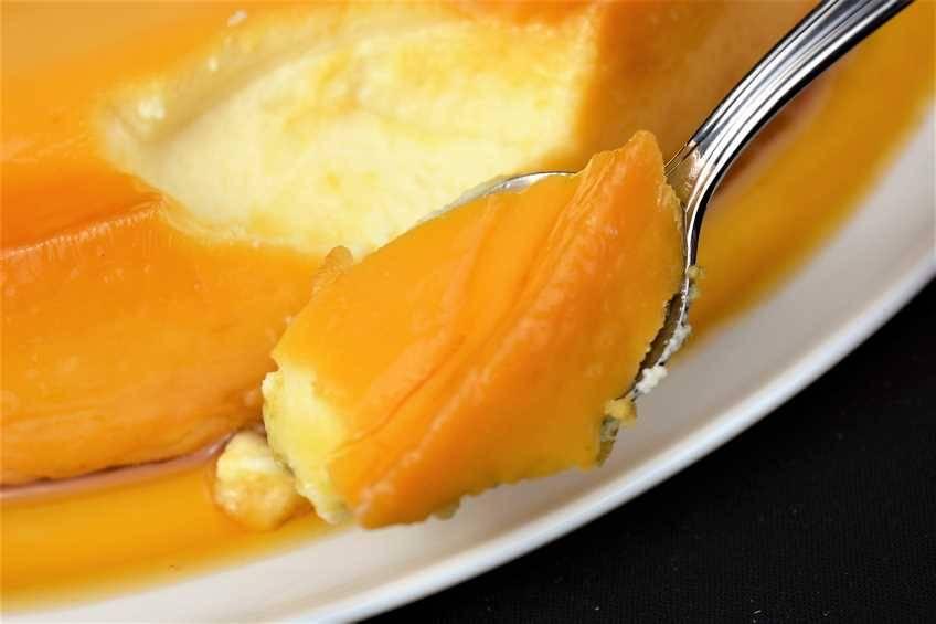 flan-de-queso-con-sorpresa.jpg
