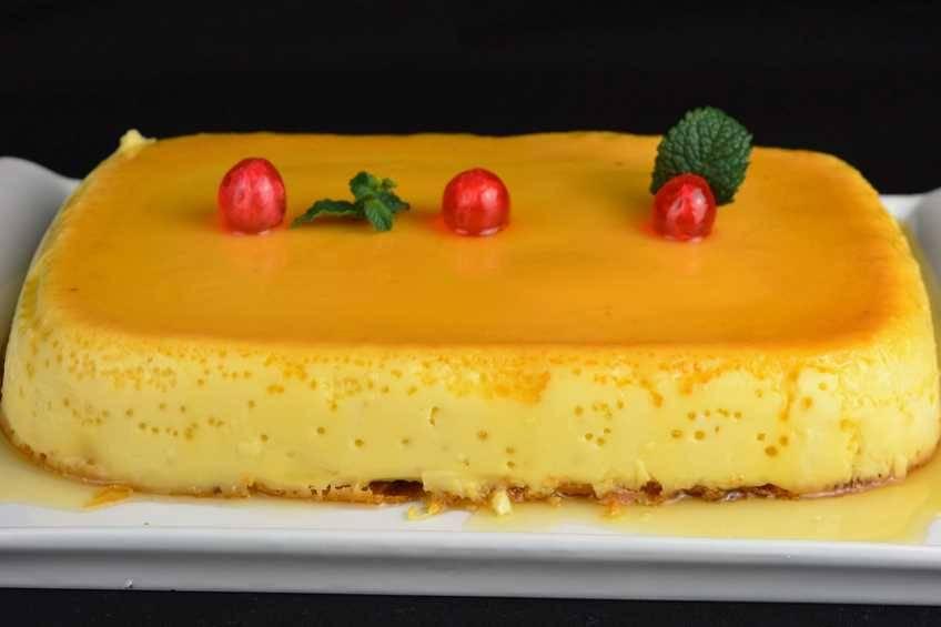 flan-de-coco-magico-receta-casera.jpg