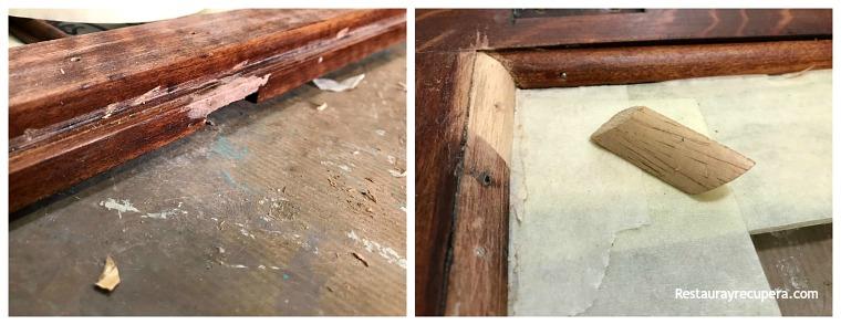 china_cabinet_alacena_reintegracion_puertas_junquillos_restaurayrecupera