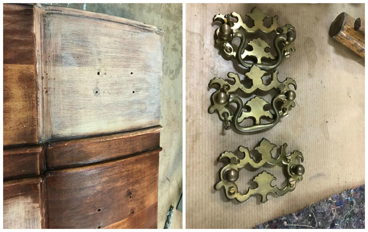 china_cabinet_alacena_preparacion_superficie_herrajes_restaurayrecupera