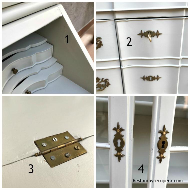 china_cabinet_alacena_finales_restaurayrecupera