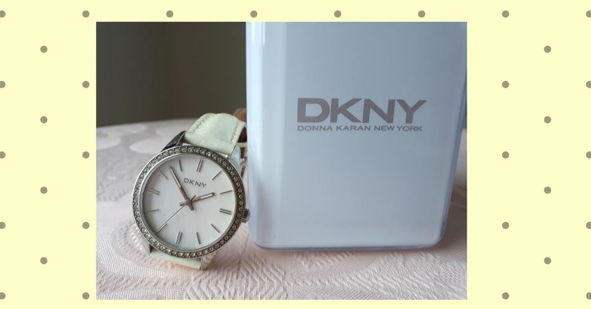 regalos para el dia de la madre