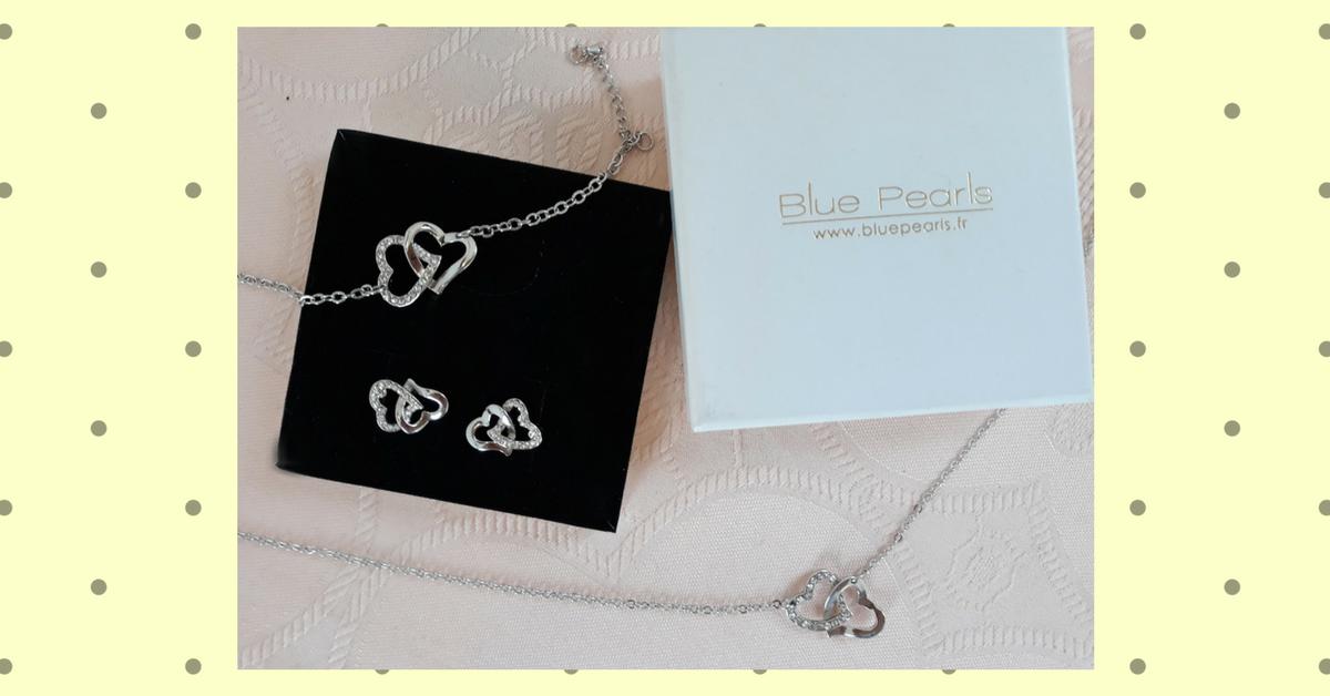 regalos para el dia de la madre