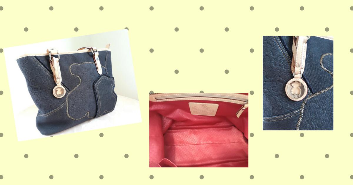 regalos por el dia de la madre