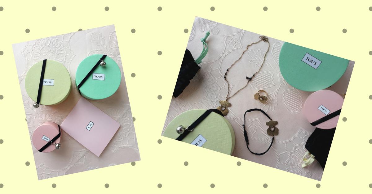 regalos por el dia de la madre