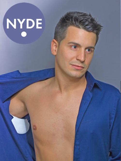 Cómo Evitar las Manchas de Sudor