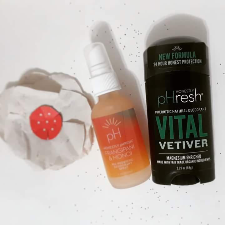 Sudoración excesiva de axilas