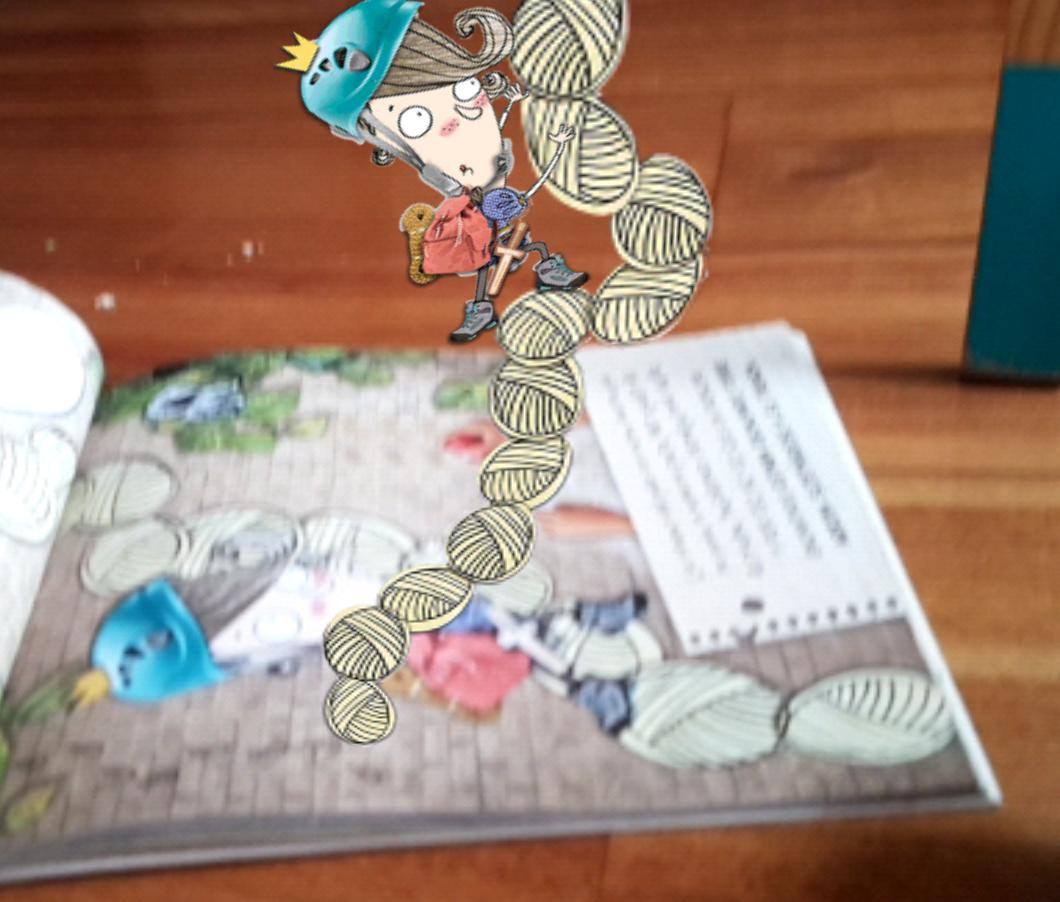 calabazas-principe-trenza-ra