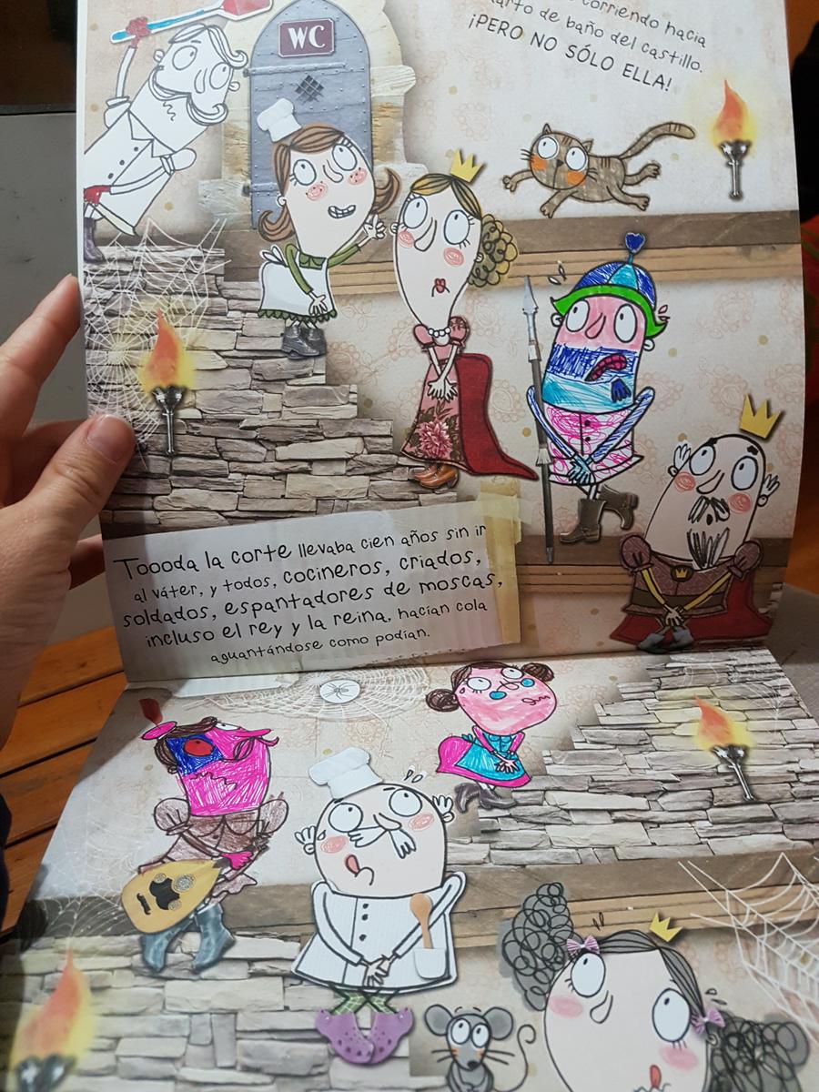 calabazas-pintado-interactivo