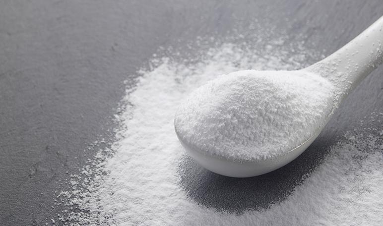 Propiedades del bicarbonato de sodio para la piel - Trucos de belleza caseros