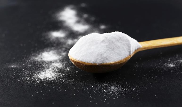 Propiedades del bicarbonato de sodio para la piel - Trucos de belleza caseros
