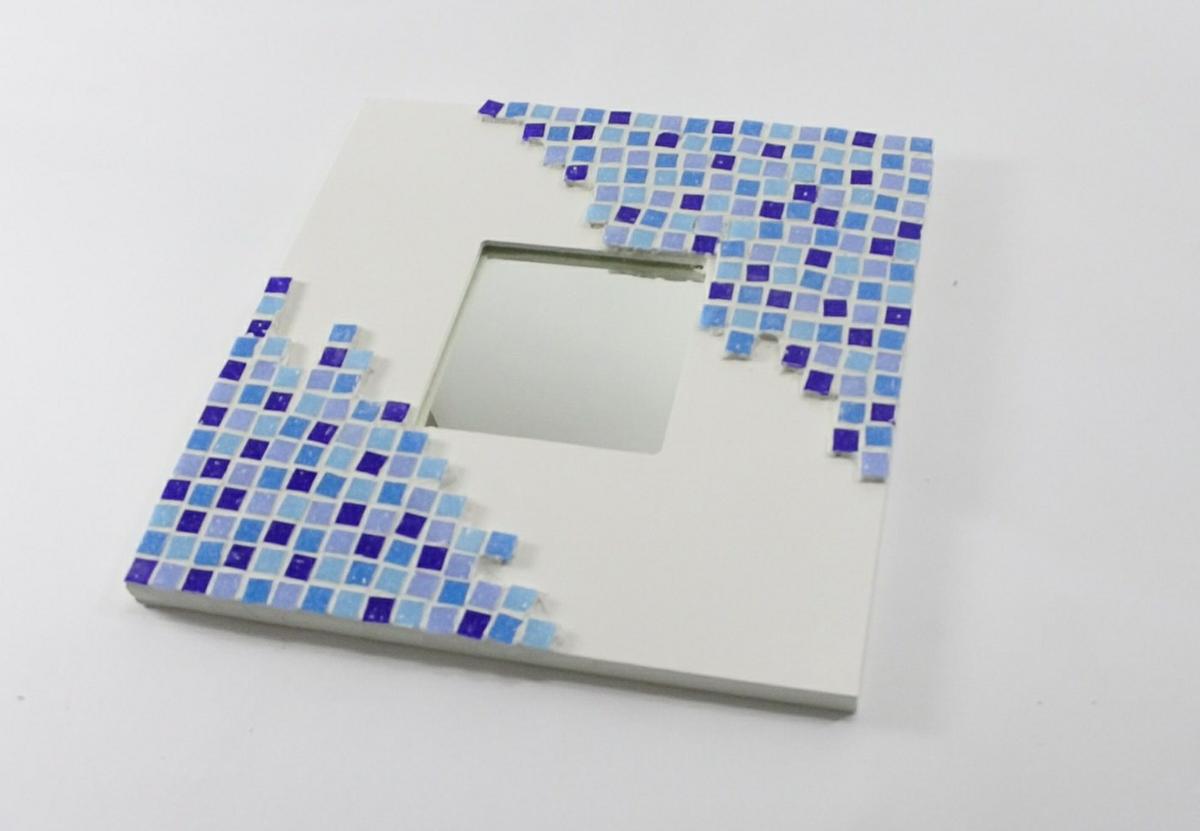 DIY IKEA HACK ESPEJO MALMA MOSAICO FINAL2 (1)