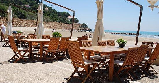 terraza-del-restaurante (1)