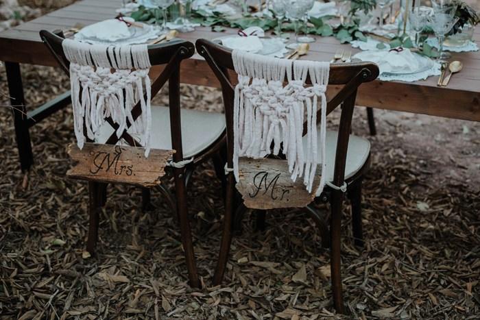 editorial boda tocados novia