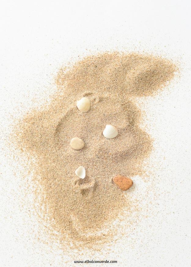 PROTECTOR-SOLAR-CASERO