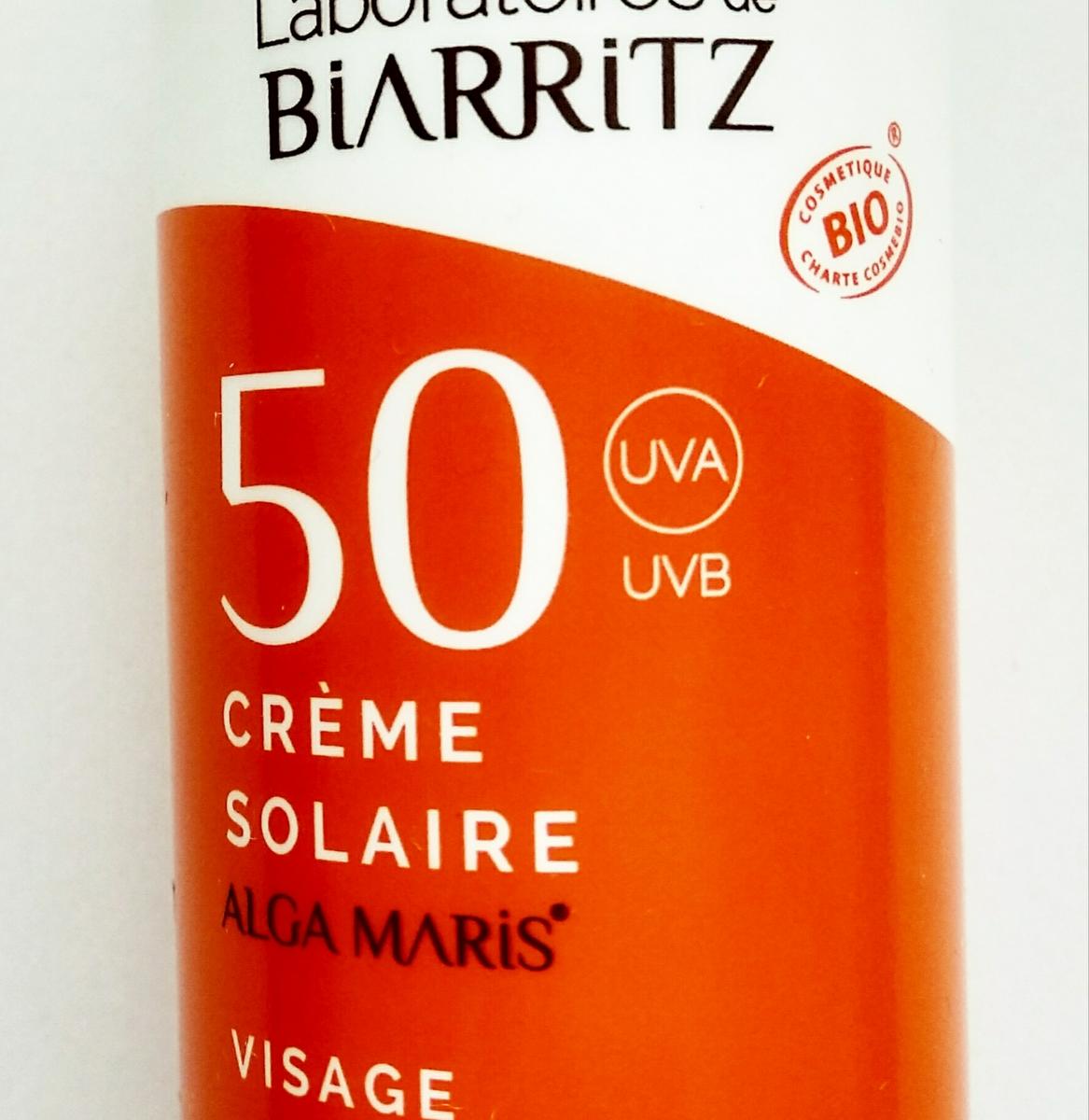 FPS- FACTOR-PROTECCION-SOLAR