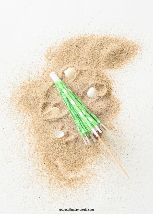 PROTECTOR-SOLAR-HECHO-EN-CASA